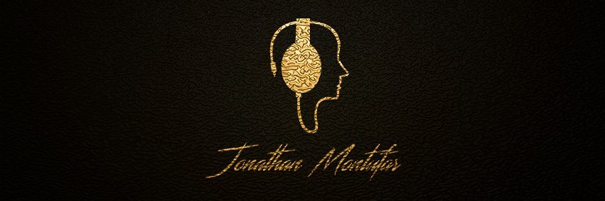 JonMontufar's profile banner image