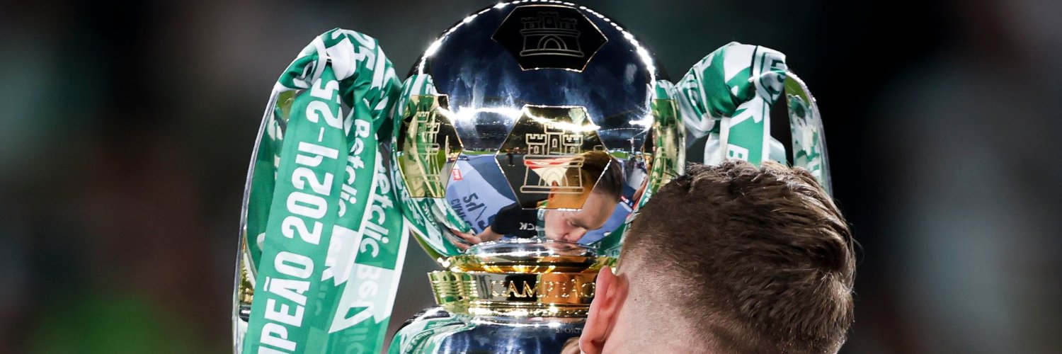 MaxRobo🏆🏆 banner