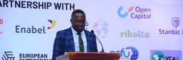 BMangeni's profile banner image