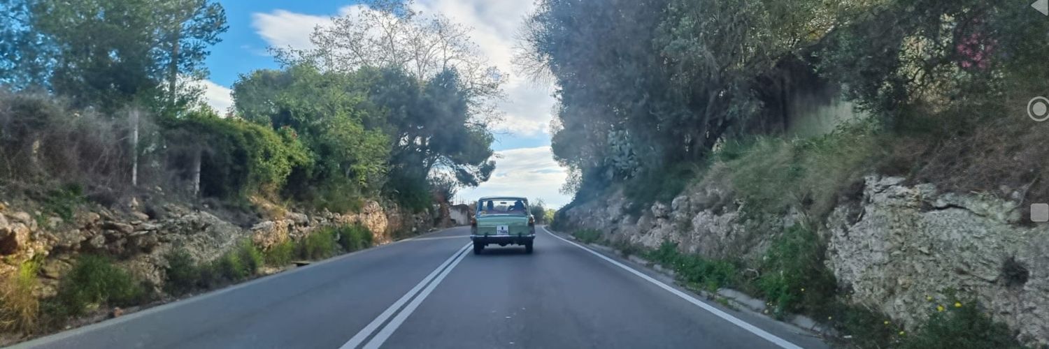 slotsport's profile banner image