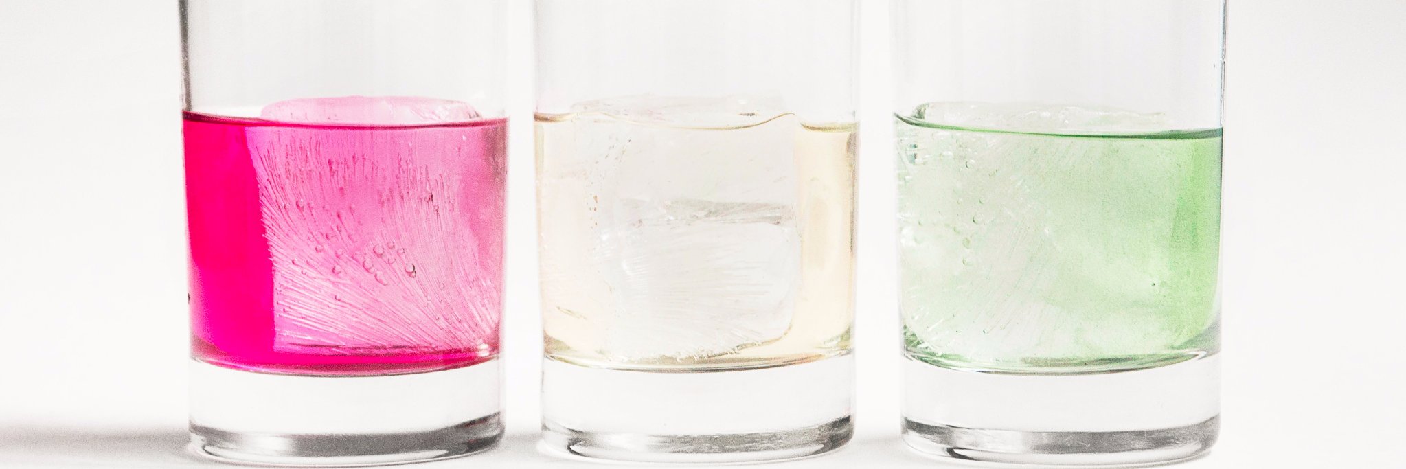 Rockey's Milk Punch banner