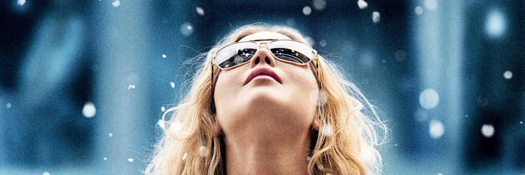JenniferUnion's profile banner image