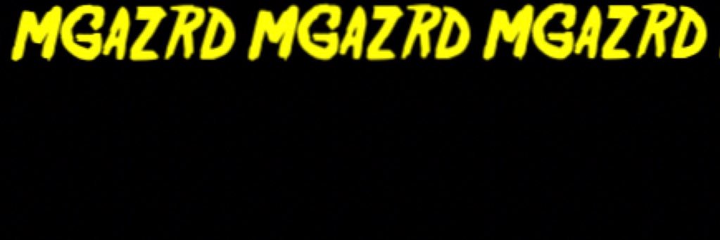 MUDDYMiGS's profile banner image