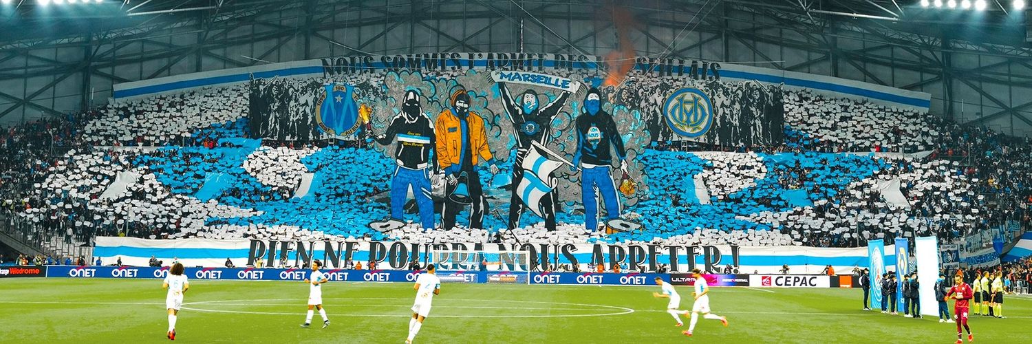 tekz0ne's profile banner image