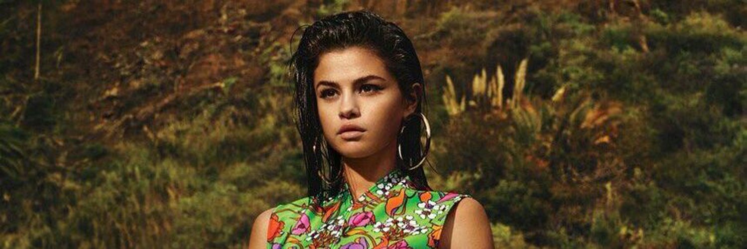 Selena Online (@portalselenaon) | Twitter