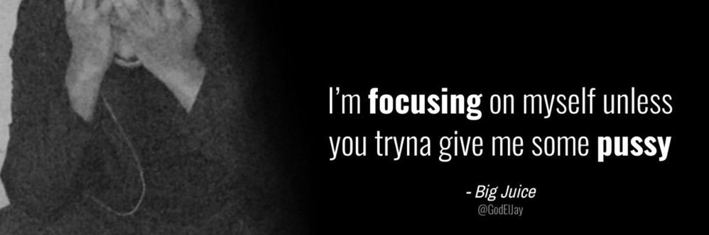 Tree_Toppp's profile banner image