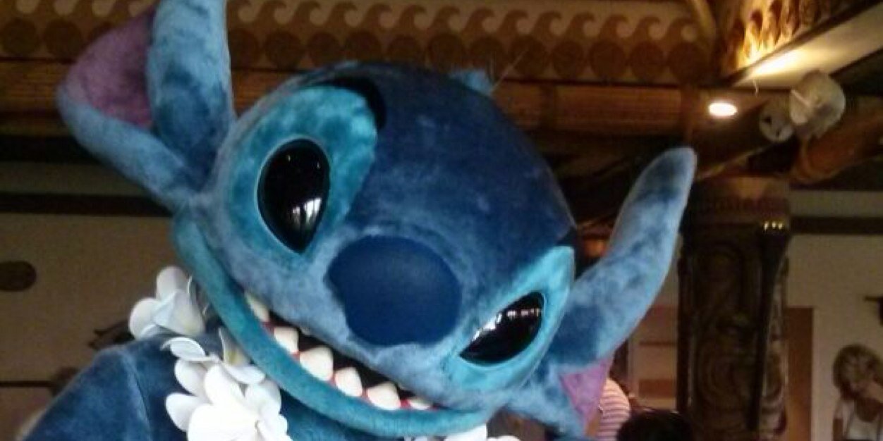 MattWyatt10's profile banner image