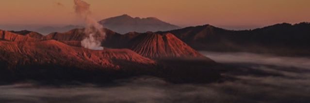 mkurniansyah412's profile banner image