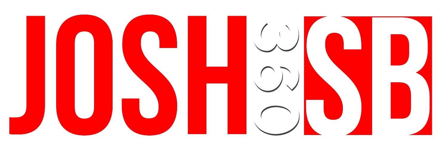 JoshSbSessions's profile banner image