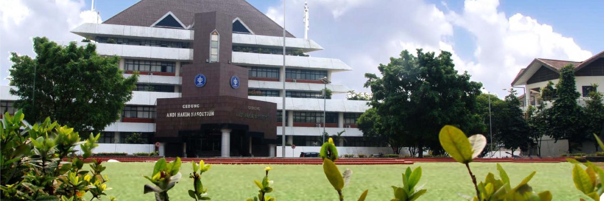 KMHD IPB banner