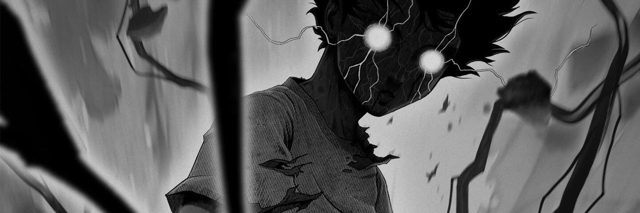 beysace's profile banner image