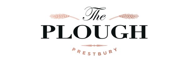 ThePloughChelt Profile Banner