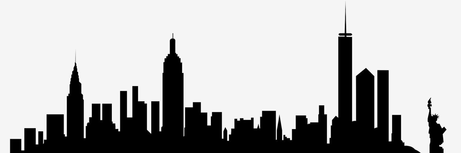 _oskarschell_9's profile banner image