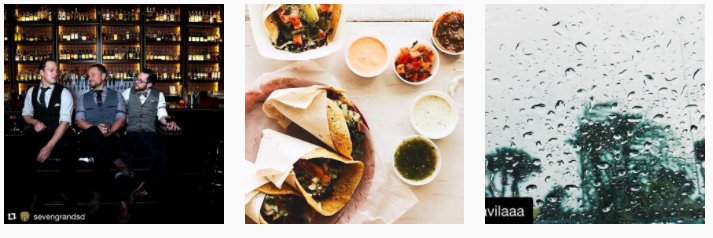 Support SD Local banner