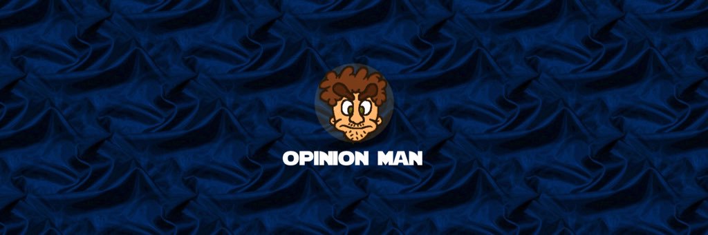 IHOTE_OFFICIAL's profile banner image