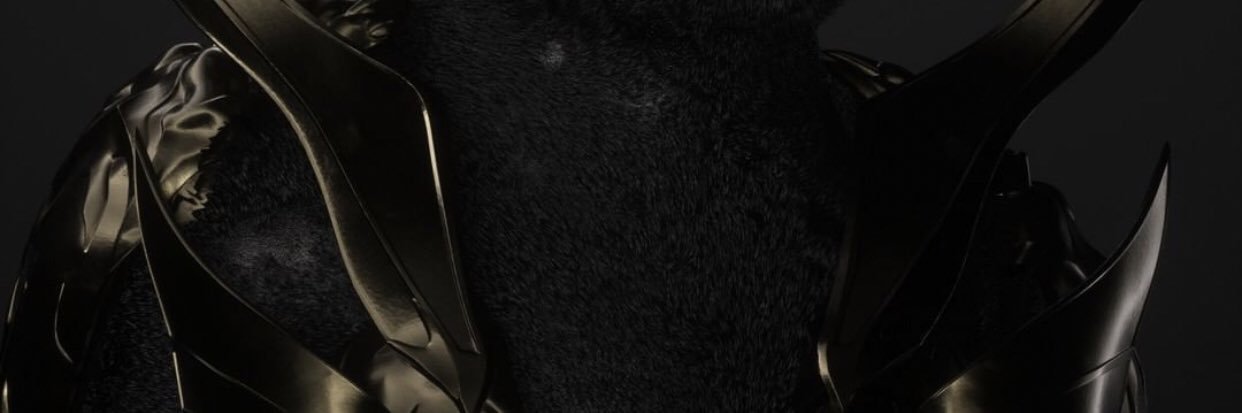 FourEscobars's profile banner image