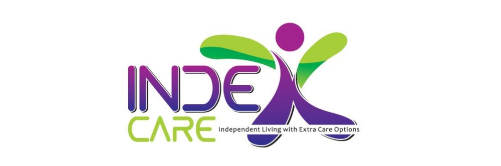 Index Care Ltd banner