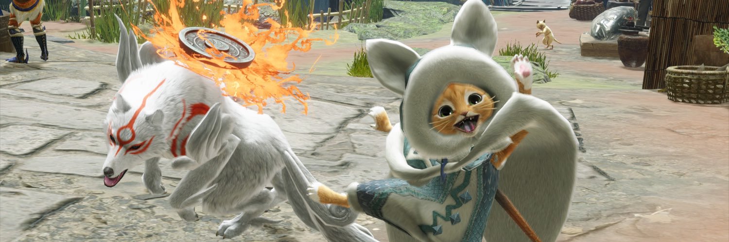 BF_Bey's profile banner image
