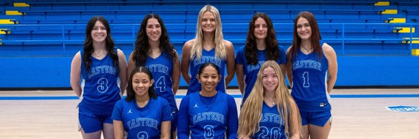 EOSCwbb Profile Banner