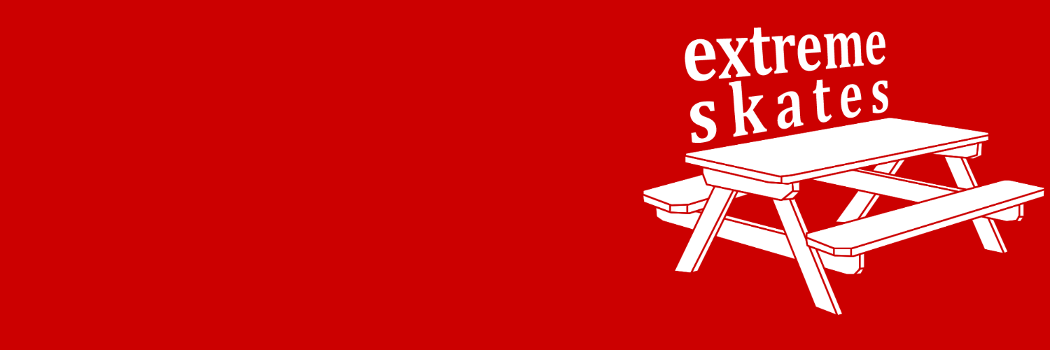 extremeskates's profile banner image