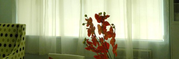 TamboCommercial Profile Banner