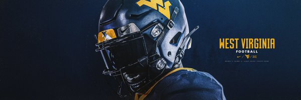 West Virginia FB Recruiting Profile Banner