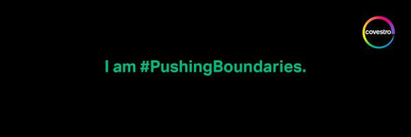 JerryMacCleary Profile Banner