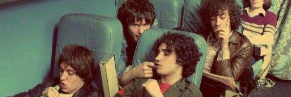 XandeMenezes's profile banner image