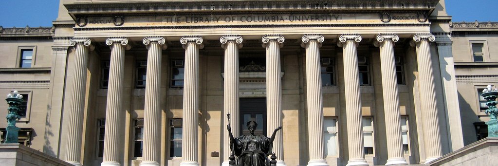 CU Public Safety banner