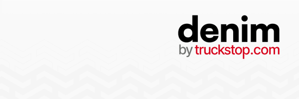 JoinDenim Profile Banner