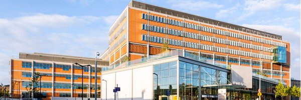 Mater_ICU Profile Banner