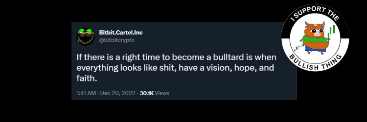 Bitbit.BTFD's banner