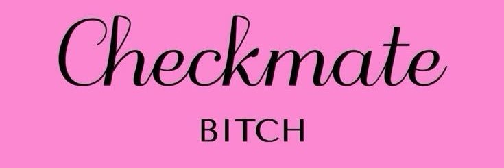 The Diary Of A Social Gal (Stephanie Dolce) banner