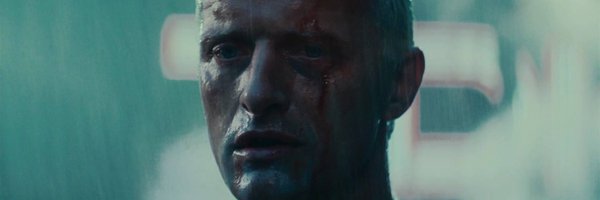 André Henrique banner