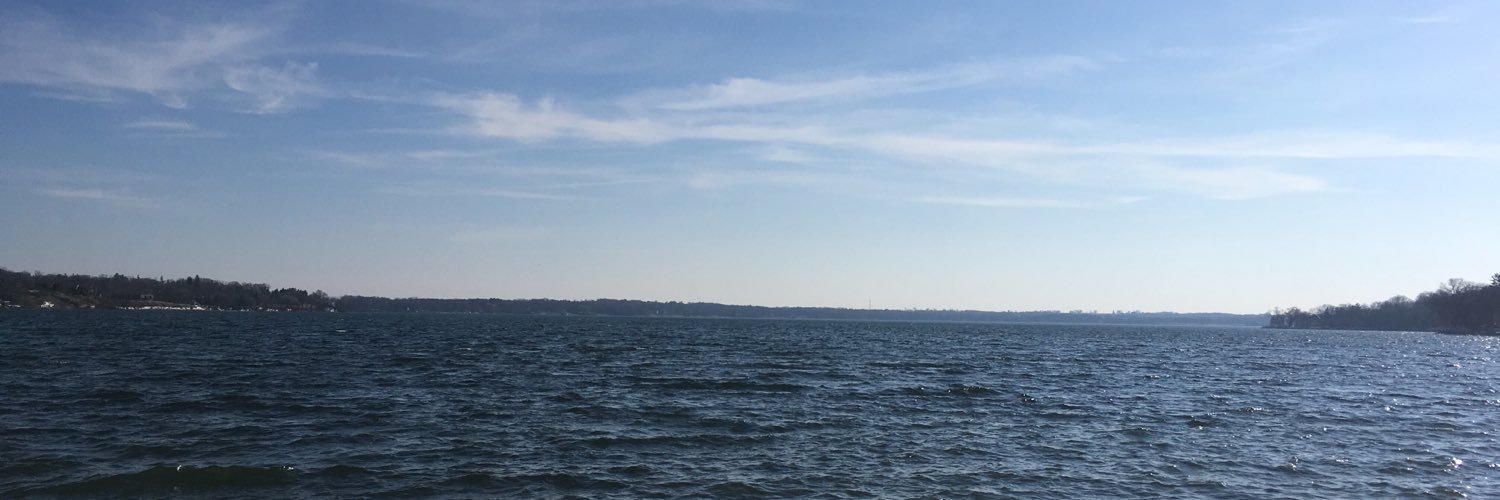 PWHMinistry's profile banner image