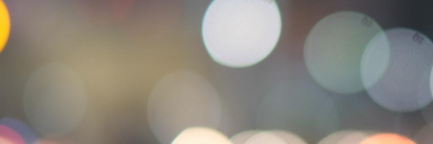 LaCadenceProd's profile banner image