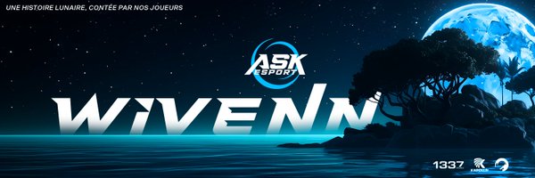 Wivenn_ Profile Banner