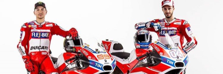 Giudy75's profile banner image