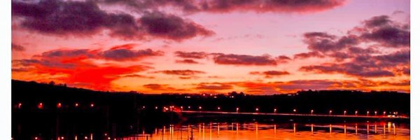 DeirdreBoyleCAN Profile Banner