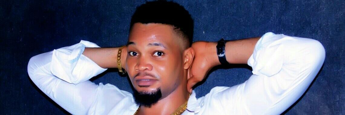 Sammyfame1's profile banner image