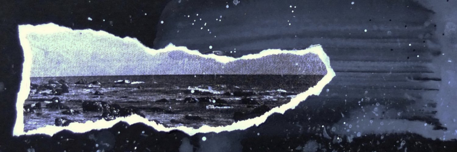 Sorrdes banner