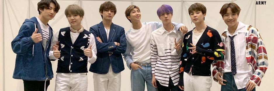 🎈🥺₥₳₱Ɽ₳₦₲@₵Ø₥Ɇ฿₳₵₭ 🐰🐯🔗 ~~ banner