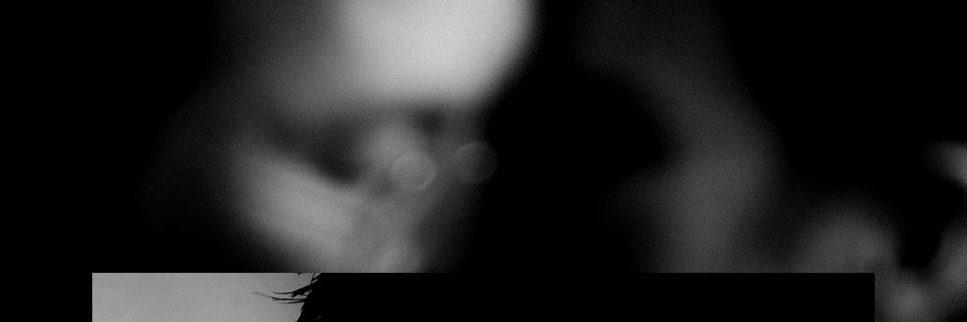 asafkharisma's profile banner image