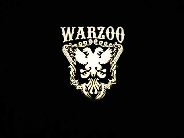 WarzooCommunity's profile banner image