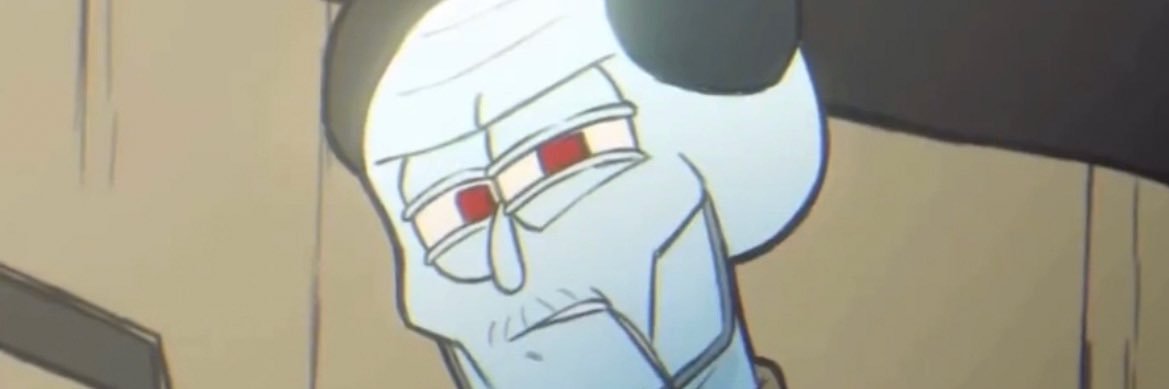 T³ banner