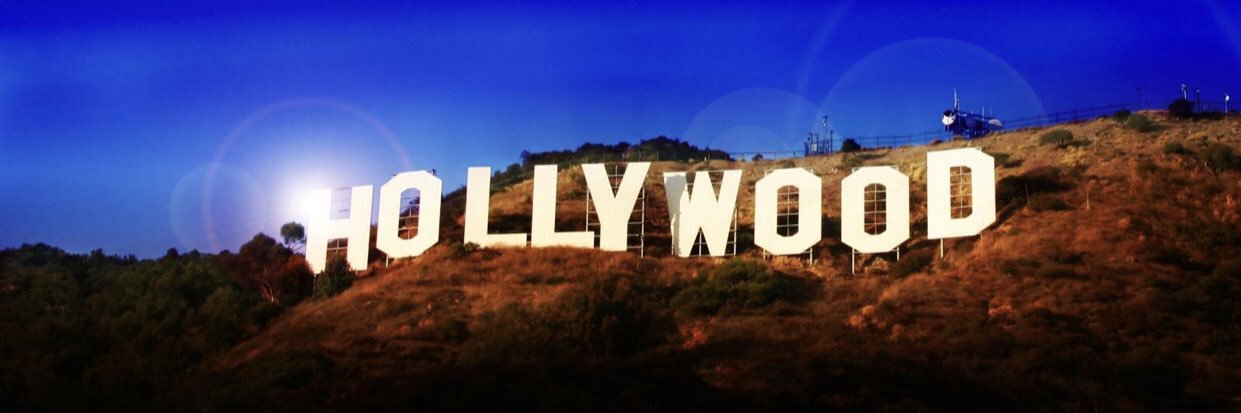 ŃÙMÈRÔ ÜÑØ  banner
