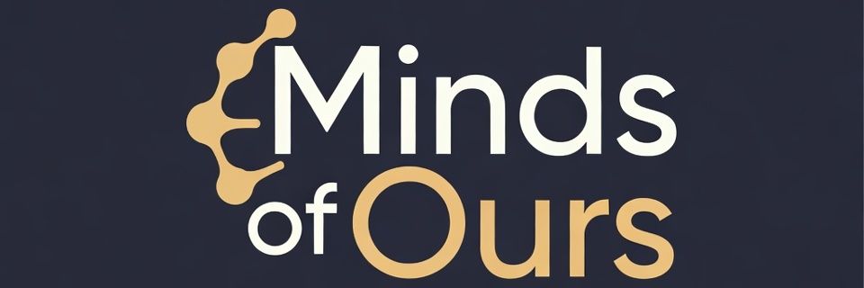 Mind of Ours (@authur001) / Posts / X