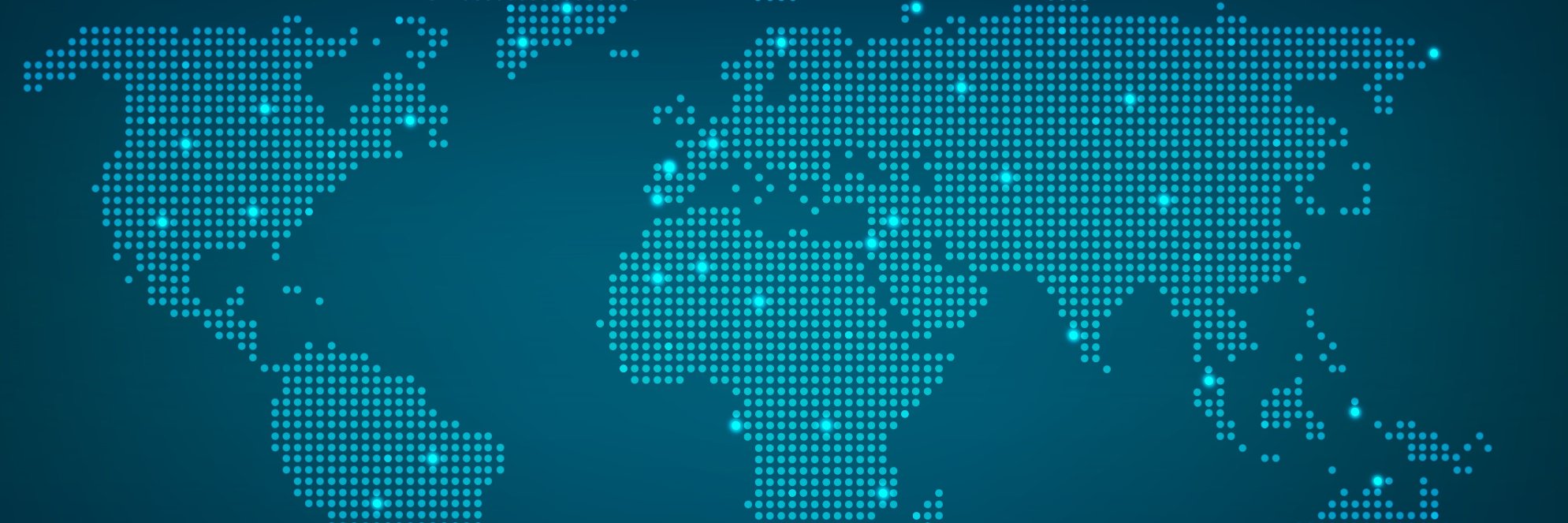 Centre for Grand Strategy banner