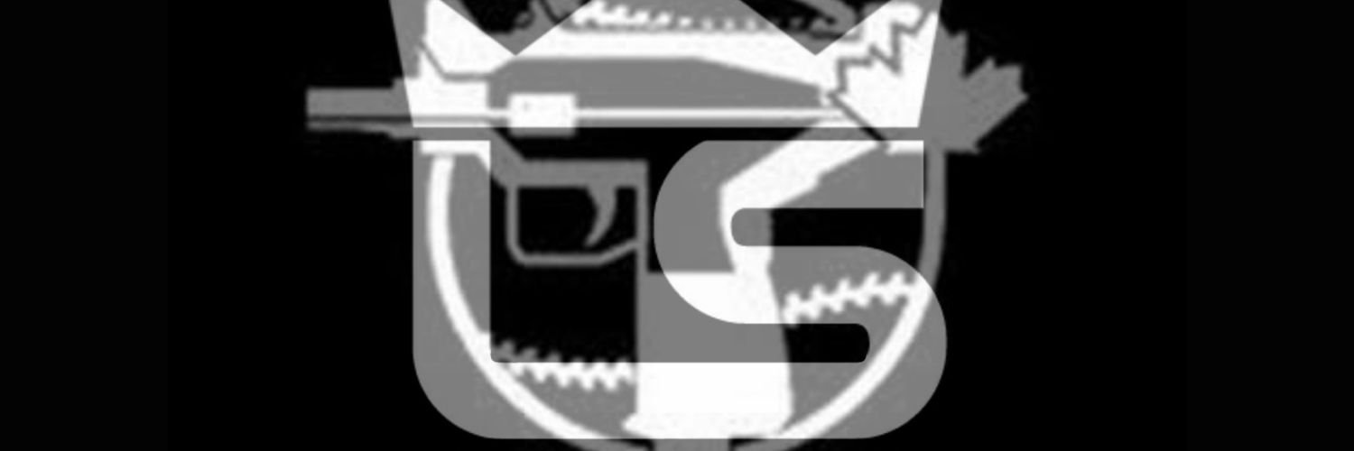 LEGENDARY BIG MACK banner