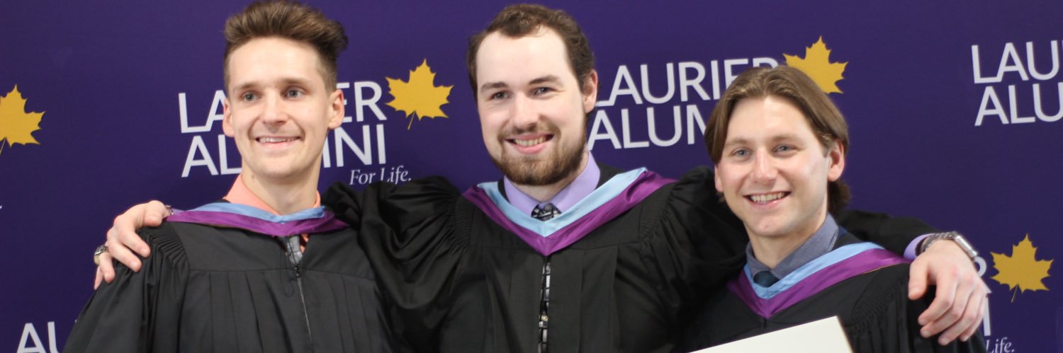 bradley stitt banner